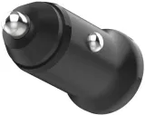 ladowarka-samochodowa-usb-fixed-15-ma-marka-fixed