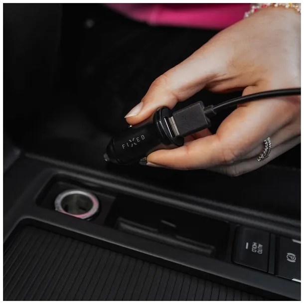 ladowarka-samochodowa-usb-fixed-15-ma-zlacza-usb