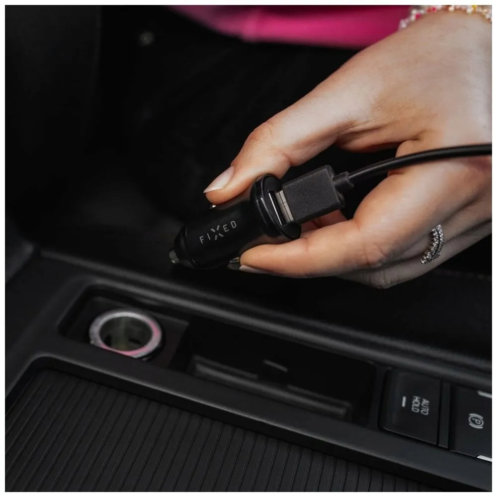 ladowarka-samochodowa-usb-fixed-15-ma