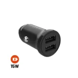 ladowarka-samochodowa-usb-fixed-15-ma-kod-producenta-8591680164585