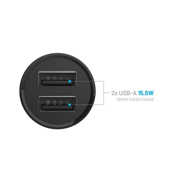 ladowarka-samochodowa-usb-fixed-15-ma-producent-fixed