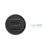 ladowarka-samochodowa-usb-fixed-15-ma-producent-fixed