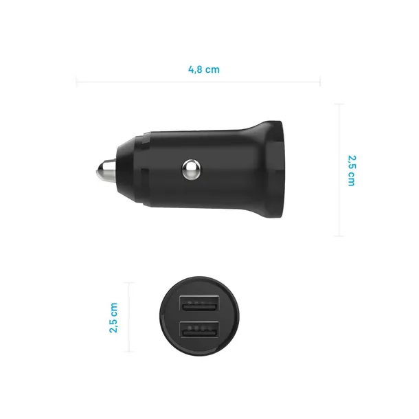 ladowarka-samochodowa-usb-fixed-15-ma-kod-taryfy-celnej-85044095