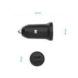 ladowarka-samochodowa-usb-fixed-15-ma-kod-taryfy-celnej-85044095