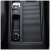 ladowarka-samochodowa-usb-fixed-15-ma-kolor-czarny-marka-fixed