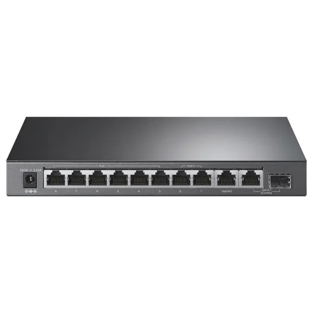 switch-tp-link-tl-sg1210pp-waga-z-opakowaniem-5-kg