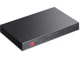 switch-tp-link-tl-sg1210pp-producent-tp-link