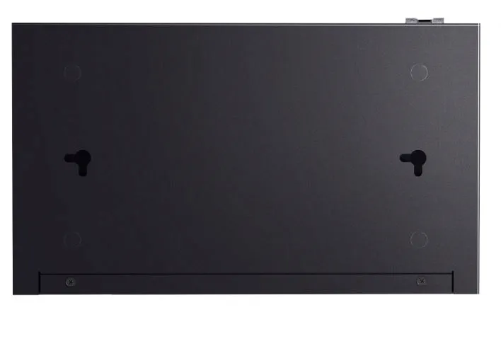 switch-tp-link-tl-sg1210pp-kod-taryfy-celnej-85176990