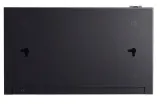 switch-tp-link-tl-sg1210pp-kod-taryfy-celnej-85176990