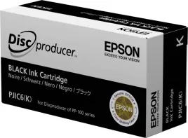 tusz-epson-pjic6-k-c13s020452-czarny-black