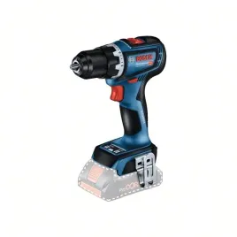 wiertarko-wkretarka-udarowa-bosch-gsb-18v-90-c-2x5-0-ah-l-boxx