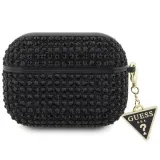 guess-rhinestone-triangle-charm-do-airpods-pro