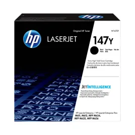 hp-147y-toner-czarny-xl-42000-stron-laserjet-enterprise