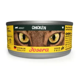 josera-karma-mokra-kurczak-0085-kg