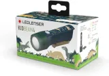 latarka-ledlenser-kidbeam4-green-marka-ledlenser
