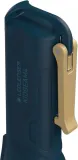 latarka-ledlenser-kidbeam4-green-zasilanie-baterie