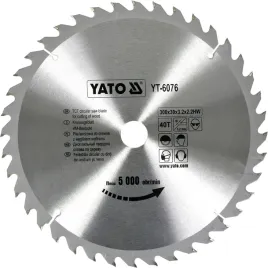yato-pila-tarczowa-do-drewna-300x30mm-40z-yt-6076