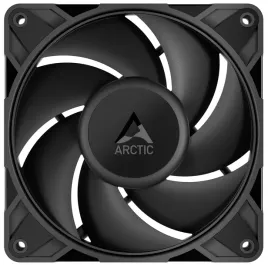 wentylator-arctic-120-x-120-mm-acfan00312a