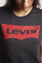 t-shirt-damski-okragly-dekolt-levi-s-rozmiar-xs