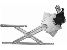podnosnik-szyby-przod-lewy-opel-agila-b-08-14