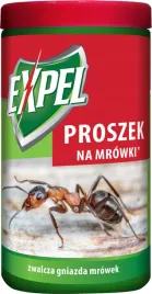 expel-proszek-na-mrowki-100-g-zwalcza-gniazda