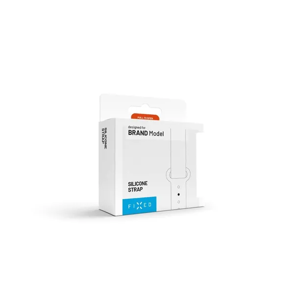pasek-fixed-do-huawei-czerwony-material-silikon
