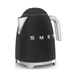 czajnik-elektryczny-smeg-klf03blmeu-2400-w-17-l-czarny-mat