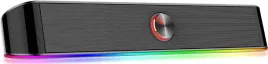 zestaw-glosnikow-2-0-redragon-adiemus-gs560-6-w-czarny