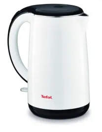 czajnik-elektryczny-z-tworzywa-sztucznego-tefal-17-l-bialy-czarny