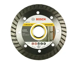 bosch-tarcza-diamentowa-115mm-beton-cegla-kamien