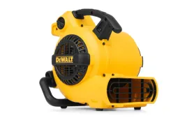 dmuchawa-dewalt-130-w-3-biegowa-o-cyrkulacji-1416-m-h