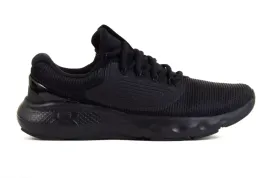 under-armour-buty-meskie-sportowe-charged-vantage-2-rozmiar-44