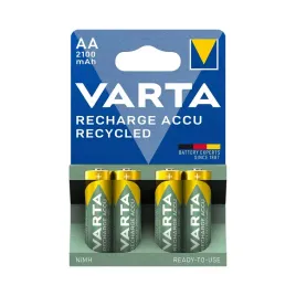akumulatorek-varta-aa-r6-2600-mah-4-szt-ready2use