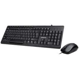 zestaw-klawiatura-i-mysz-gigabyte-km6300