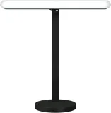 logitech-g-litra-beam