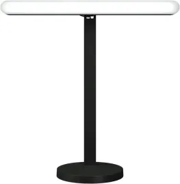 logitech-g-litra-beam