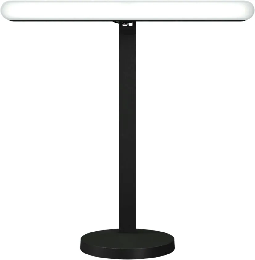logitech-g-litra-beam
