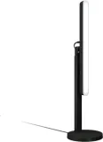 logitech-g-litra-beam-kod-producenta-946-000020