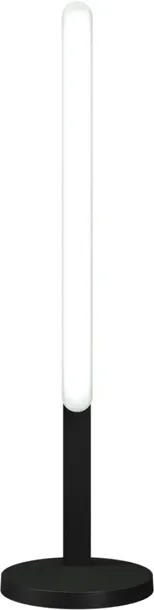 logitech-g-litra-beam-waga-z-opakowaniem-0-15-kg