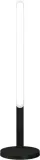 logitech-g-litra-beam-waga-z-opakowaniem-0-15-kg