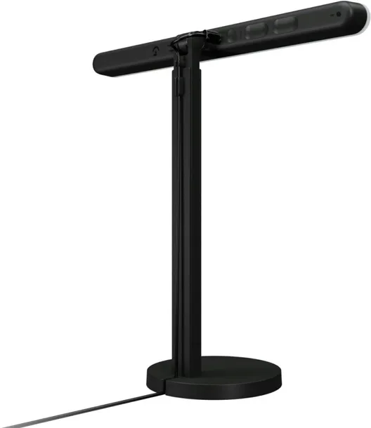 logitech-g-litra-beam-certyfikat-ce