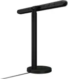 logitech-g-litra-beam-certyfikat-ce