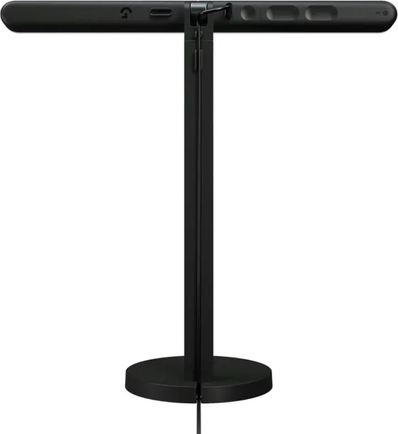 logitech-g-litra-beam-model-litra-beam