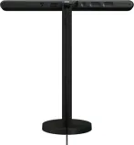 logitech-g-litra-beam-model-litra-beam