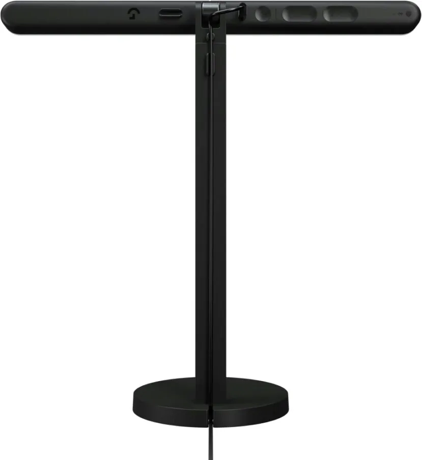 logitech-g-litra-beam