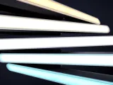 logitech-g-litra-beam-marka-logitech