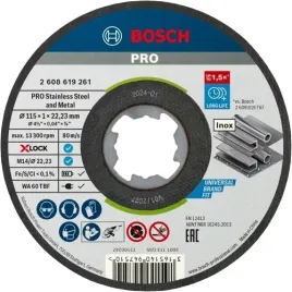 tarcze-do-stali-bosch-x-lock-115x1x2223-mm-10-szt