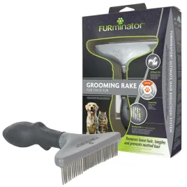 furminator-szeroki-grzebien-dla-psa-i-kota-z-gesta-sierscia
