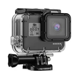wodoszczelna-obudowa-tech-protect-ga200-do-gopro-hero-5-6-7-przezroczysta