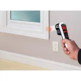 pirometr-black-decker-tld100-zawiera-baterie-tak